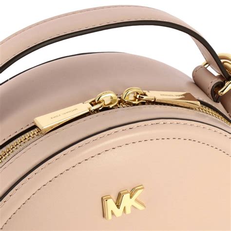 michael kors borse rosa|michael kors designer outlet.